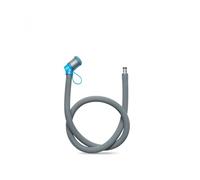 HYDRAPAK, Tubo di ricambio ArcticFusion, Tubo del serbatoio dell'acqua, Carbone, Taglia Unica