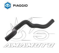 Tubo acqua Piaggio, B017260