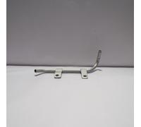 TUBO ACQUA BY-PASS PER PIAGGIO PORTER 1000 MOTORE DAIHATSU CB41 (1626887705000)
