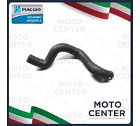 TUBO ACQUA BY-PASS POMPA ACQUA PIAGGIO BEVERLY CRUISER 250 ('07-'09) - BEVERLY I