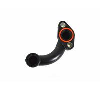 Tubo Acqua Condotta Liquido Refrigerante Radiatore Bypass Jeep Wk Dodge RAM DS