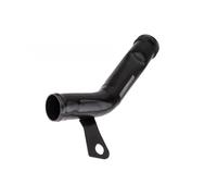 Tubo Acqua Durite Raffreddamento Per Nissan Primastar Primera Interstar NTY