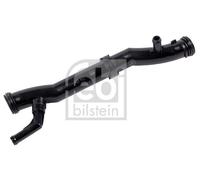 Tubo acqua FEBI BILSTEIN 176298