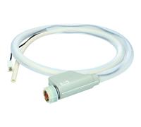 Tubo Acqua Flessibile Aquastop 1,7m Compatibile per Bosch Lavastoviglie 00299756