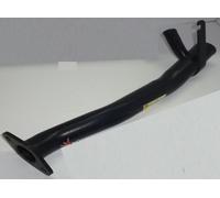 TUBO ACQUA IN FERRO PER LANCIA PRISMA DELTA TD D