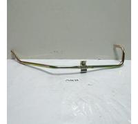 TUBO ACQUA IN FERRO PER PIAGGIO QUARTZ NSP1T (259639)