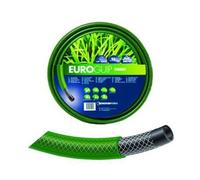 TUBO ACQUA IRRIGAZIONE RETINATO - ø 1" rotolo mt.50 - FERR 94658