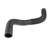 Tubo Acqua Liquido Refrigerante NTY Per Renault Twingo II 8200369332