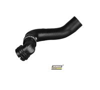 Tubo Acqua Manicotto Radiatore Superiore Fiat Ducato 250,290 2.3 Multijet