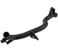 Tubo Acqua Motore Per Audi A4 B8 08- A6 C6 09- Q5 09- A5 08-