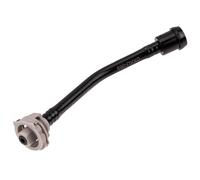 Tubo Acqua Motore Per AUDI Q7 2.0TFSI 3.0TSI 15- NTY CPP-AU-069