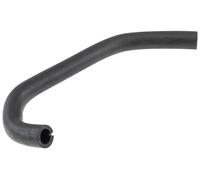 Tubo Acqua Motore per CITROEN JUMPER 2.2 HDI 06-