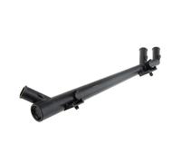 Tubo Di Raffreddamento Del Radiatore Per FORD FOCUS TRANSIT CONNECT 1108264