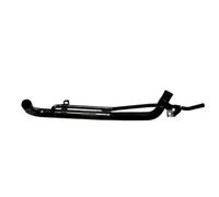 TUBO ACQUA MOTORE RADIATORE PORTER D120 DIESEL B005370