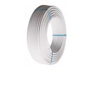 TUBO ACQUA MULTISTRATO NUDO RIVESTITO 16x2 20x2 26x3 32x3 RISCALD CELLE CHIUSE