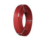 TUBO ACQUA MULTISTRATO NUDO RIVESTITO 16x2 20x2 26x3 32x3 RISCALD CELLE CHIUSE