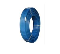 TUBO ACQUA MULTISTRATO NUDO RIVESTITO 16x2 20x2 26x3 32x3 RISCALD CELLE CHIUSE