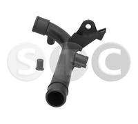 TUBO ACQUA OPEL 1.6 16V