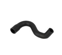 Tubo acqua per ciclomotore adattabile a MBK 51 LC (cilindro)