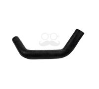 Tubo acqua radiatore IVECO EUROCARGO I-III EUROFIRE I 500339054