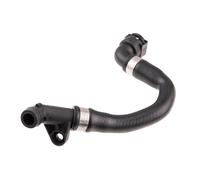 Tubo Acqua Radiatore per BMW Serie 1 E81 E82 E87 E88 3 E90 E91 E92 E93 X1 NTY