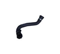 Tubo Acqua Radiatore per BMW Serie 5 E60 E61 7 E65 E66 E67 17127519257