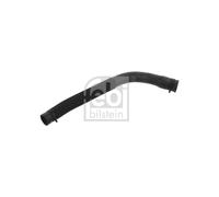 Tubo Acqua Radiatore Per Mini Mini 17127515989 FEBI BILSTEIN FE34297
