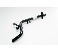 TUBO ACQUA RADIATORE PER PIAGGIO PORTER D120 MAXXI MULTITECH - PIAGGIO B005266