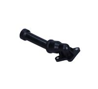 Tubo Acqua Raffreddamento per Ford Transit Citroën Jumper 1380563 1341H8