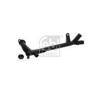 Tubo Acqua Raffreddamento per MERCEDES CLC T-Model E CLK Sprinter