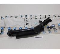 TUBO ACQUA REFRIGERANTE COOLANT PIPE VEMA PER FIAT PALIO FIRE 10126