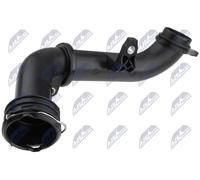 Tubo Acqua Refrigerante Per ENG 2.2CDI Mercedes C W204 12- GLE W1