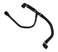 Tubo acqua refrigerante termostato compatibile per BMW per serie F30 F35