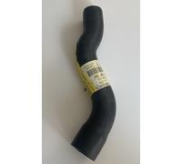 Tubo acqua ritorno sx 99610662557 99610662558 Porsche 911 996 Boxster NOS #2317