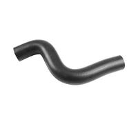 Tubo acqua superiore tra radiatore e testata per VW Golf 1 Caddy Cabriolet e ...