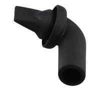 Tubo Acqua Tetto Scorrevole Auto Car 7S71-A503A20-AB Per Mondeo MK4 2007-2014