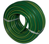 TUBO ACQUASAN PLUS 5/8" RT. 50 MT.