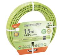TUBO ACQUAVIVA PLUS 15MT D. 1/2" (12,5mm)
