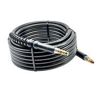 Tubo Ad Alta Pressione 15M Per Kärcher K2 - K7 Come 2.641-721.0 Quick Connect