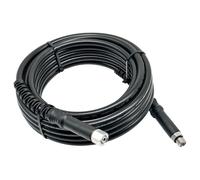 Tubo Ad Alta Pressione 8M M14 X1,5 IG A M14 X1,5 AG Tubo Di Ricambio Estensione