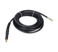 Tubo Ad Alta Pressione 9M Compatibile Con Kärcher 6.391-794.0 Per Idropulitrici