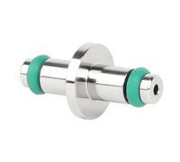 Tubo Ad Alta Pressione Per Immersione Subacquea Con Raccordo Girevole