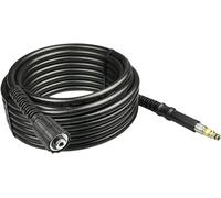 Tubo Ad Alta Pressione Per Kärcher HD Pulitore Quick Connect M22 IG 10Mm Attacco