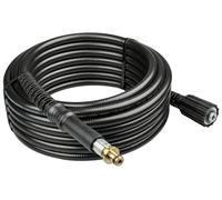 Tubo Ad Alta Pressione Per Kärcher HD Pulitore Quick Connect M22 IG 10Mm Attacco