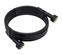 Tubo Ad Alta Pressione Per Kärcher Kränzle Estensione Con M22 IG Idropulitrice