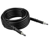 Tubo Ad Alta Pressione Per Parkside HD Pulitore Estensione Doppio Nipplo