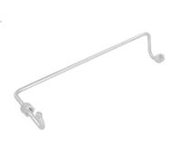 Tubo ad alta pressione, sistema iniezione OE FORD TRANSIT Autobus 2.2 2006-2014