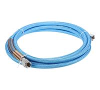 Tubo Ad Alta Temperatura Per Da Stiro 3