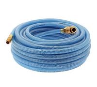 Tubo ad aria compressa - 8 mm x 20 metri