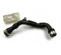 TUBO AD ARIA (CORPO FARFALLA - INTERCOOLER) RENAULT MEGANE III 1.6 DCI R9M 130PS